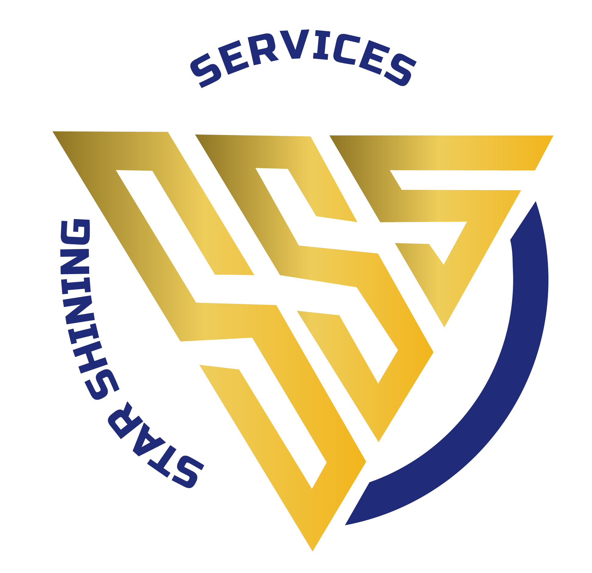 Star Shining Services