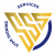 logo SSS-01-01